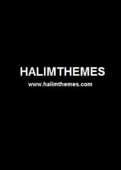 Bạn Gái Nghèo Hóa Ra Là Tiểu Thư Tỷ Phú 2: Em Bé Đáng Yêu Xuất Hiện