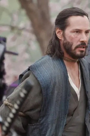 Chuyện Tình Bí Mật Của Quản Lý Mai Mối