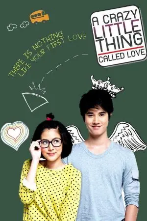 Krypto Saves the Day!: School Bus Scuffle