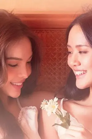 Affair: Mánh Khóe Tình Yêu