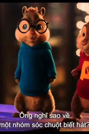 Chọn Chồng Nơi Chín Suối