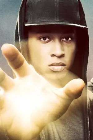 Ba Ngày Nhục Hình