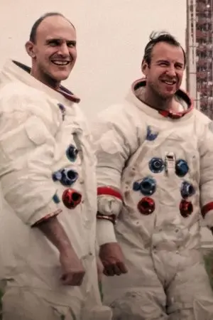 Tiệm Đồ Cổ Á Xá