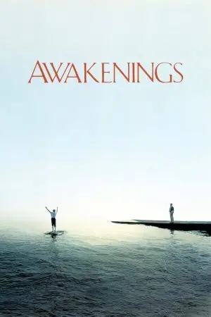 Awakenings