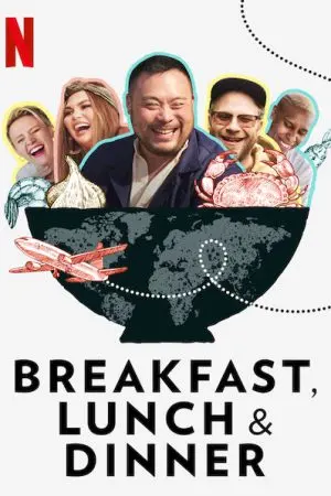 Ba bữa trong ngày Ba bữa trong ngày