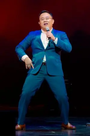 Thế Giới Của Nữ Chiến Binh Đường Phố