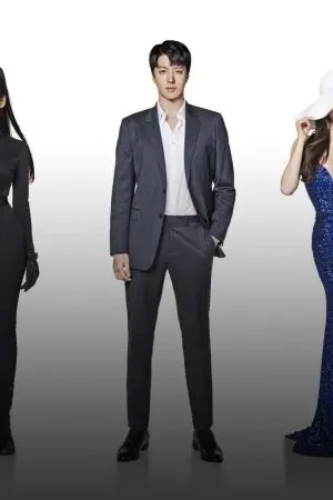 Lỗ Ban Dị Văn Lục Lỗ Ban Dị Văn Lục