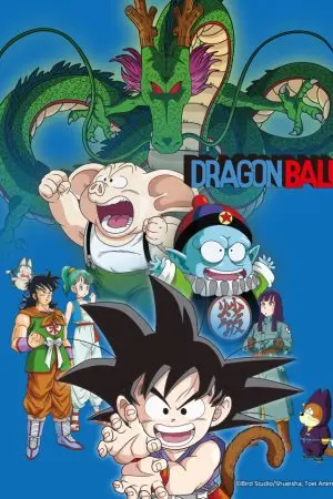 Bảy Viên Ngọc Rồng: Truyền Thuyết Shenron