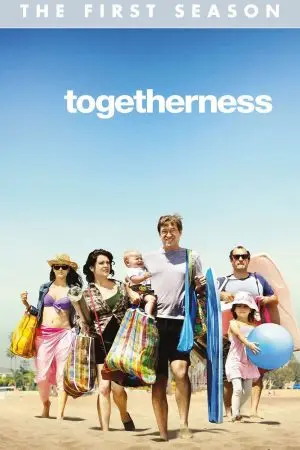 Bên Nhau (Phần 1)