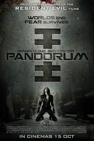 Bí Mật Chết Chóc