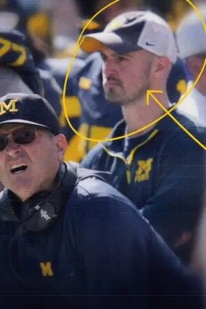 Tay Anh Giữ Một Vì Sao