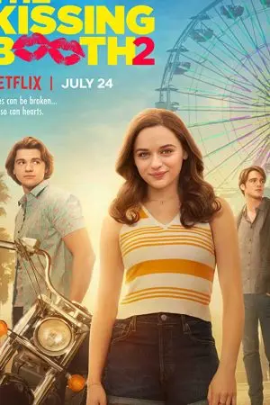 Bốt hôn 2 Bốt hôn 2