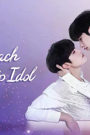 Sau Ly Hôn, Tôi Đưa Chồng Ngoại Tình Vào Tù Sau Ly Hôn, Tôi Đưa Chồng Ngoại Tình Vào Tù