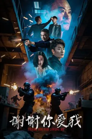 Cảm Ơn Vì Yêu Em Cảm Ơn Vì Yêu Em