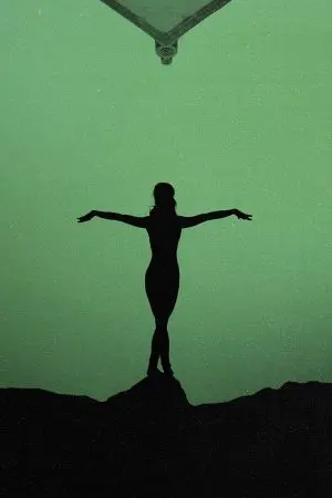 Y Tiên Trở Về Thống Trị Thành Phố Y Tiên Trở Về Thống Trị Thành Phố