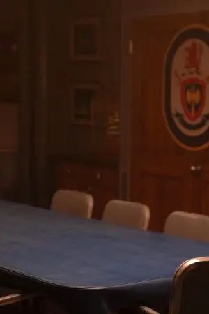 Captain America: Thế Giới Mới