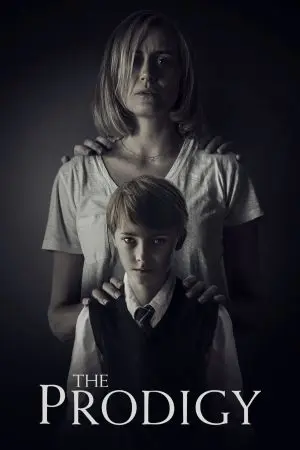 Cậu Bé Phi Thường Cậu Bé Phi Thường