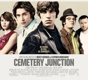 Taylor Swift: Chương Kết của một Kỷ Nguyên