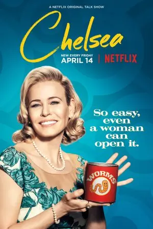 Chelsea (Phần 2) Chelsea (Phần 2)