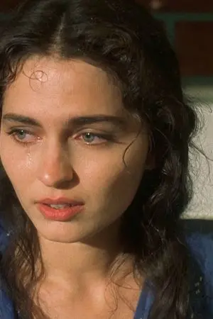 Sự Thay Đổi Của Tình Yêu