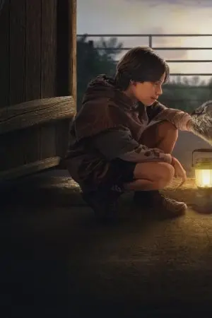 Nụ hôn màu của tôi