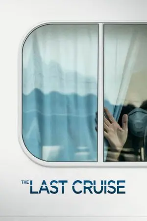 Chuyến Du Thuyền Cuối Cùng
