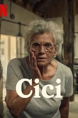 Cici