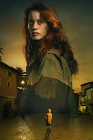 Biệt động Sài Gòn: Điểm hẹn