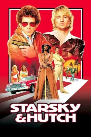 Khi Đàn Ông Là Số 0