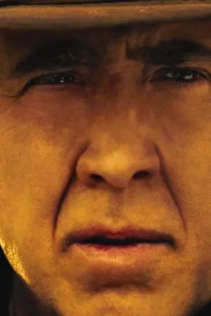 Chỉ Riêng Mình Bạn