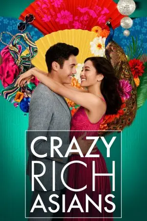 Băng Chuột: Câu chuyện Thợ săn quái vật