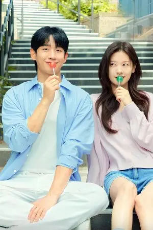 Vụ Kiện Johnny Và Amber: Phiên Tòa Tại Mỹ