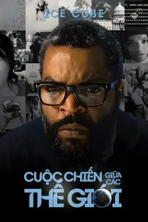 Cuộc Chiến Giữa Các Thế Giới Cuộc Chiến Giữa Các Thế Giới