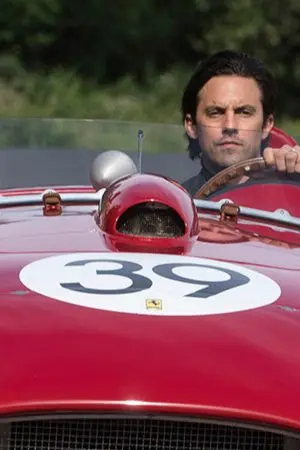 Công Chúa Đừng Sợ, Ta Đến Cứu Ngươi