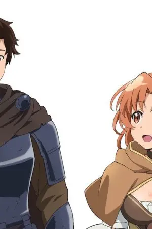 Án Mạng Ở Thị Trấn Nhỏ (Phần 1)