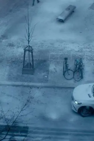 Tôi sẽ bán da của tôi với giá đắt