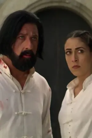 Siêu nhân Thẻ Bài Siêu nhân Thẻ Bài