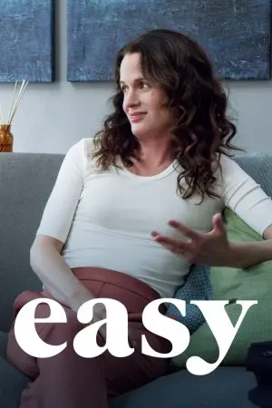 Dễ dãi (Phần 2)