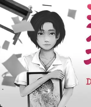 Kế Hoạch Quá Khổ