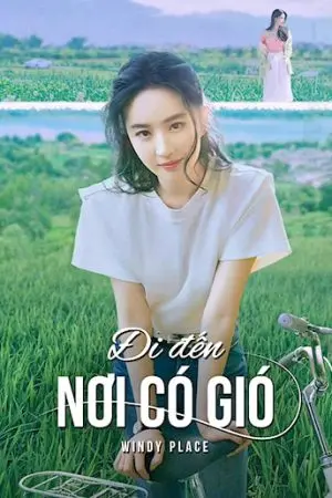 Kỳ Nghỉ Ấm Áp 2 Kỳ Nghỉ Ấm Áp 2