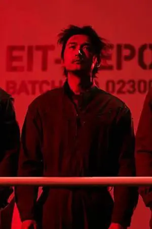 Tôi Muốn Chết Một Mình Tôi Muốn Chết Một Mình