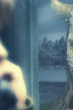 Điện Thoại Đen 2