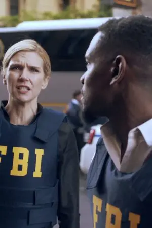 Người Lái Khinh Khí Cầu