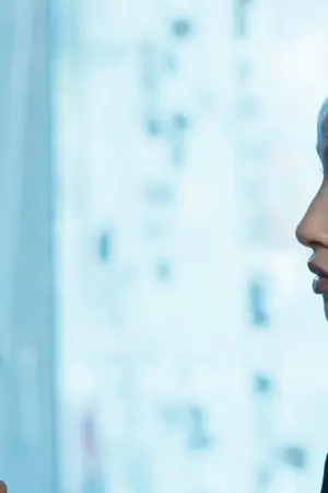 Tuổi Trung Niên Chết Tiệt