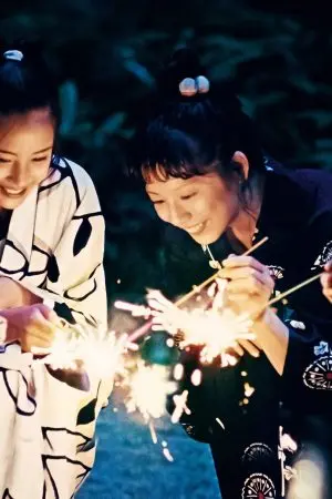 Pony bé nhỏ: Tạo dấu ấn riêng (Phần 4)