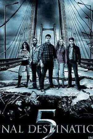 Thiên Sư Trấn Quốc Thiên Sư Trấn Quốc