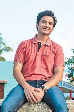 Giáng Sinh Cùng Ex