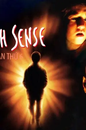 Thiên Tuế, Bé Con Đột Nhiên Đến