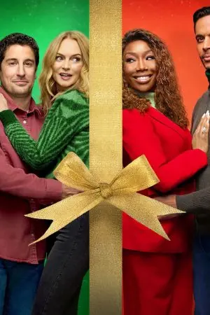 Vợ Ngọt Ngào May Mắn: Tổng Tài Lục Quỳ Gối Cưng Chiều