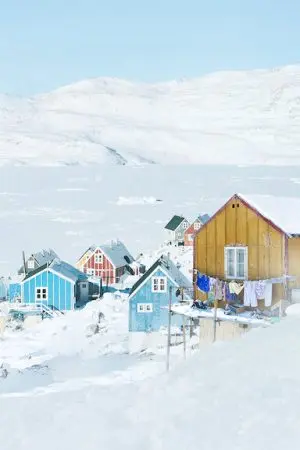 Tái Sinh Thập Niên 80: Câu Chuyện Tình Yêu Trong Sáng